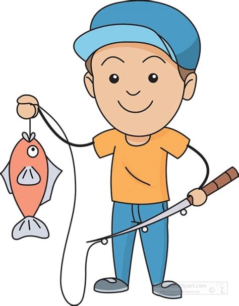 fishing clipart|Explore 4,756+ Free Fishing Illustrations: Download Now .